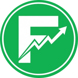 FOMO COIN
