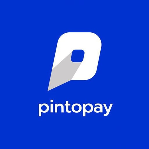pintopay.co