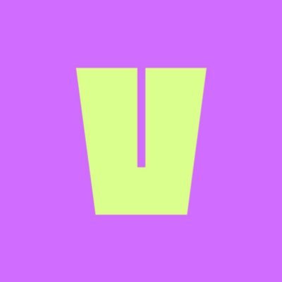 VALA CAPITAL MARKETS