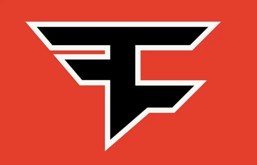 FaZe Up
