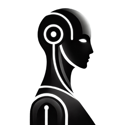 AI Scientist