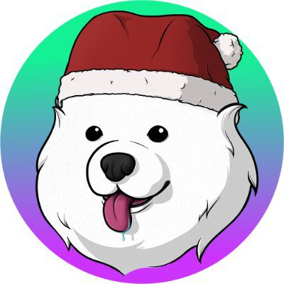 Samoyed Coin