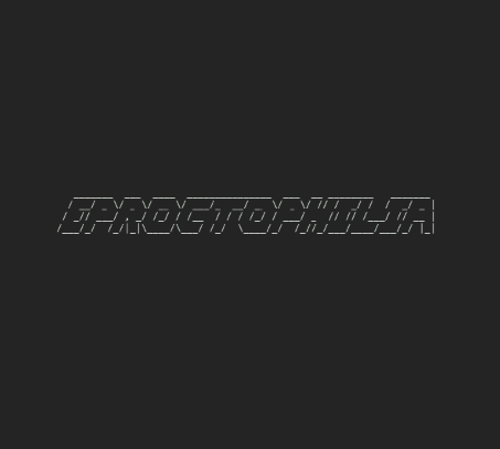 Eproctophilia - The Fart Fetish