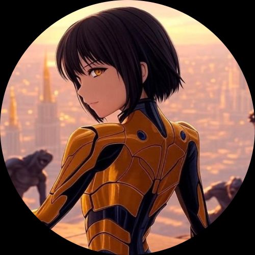 EVA AI