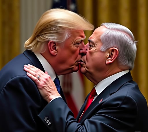 Based Goyim