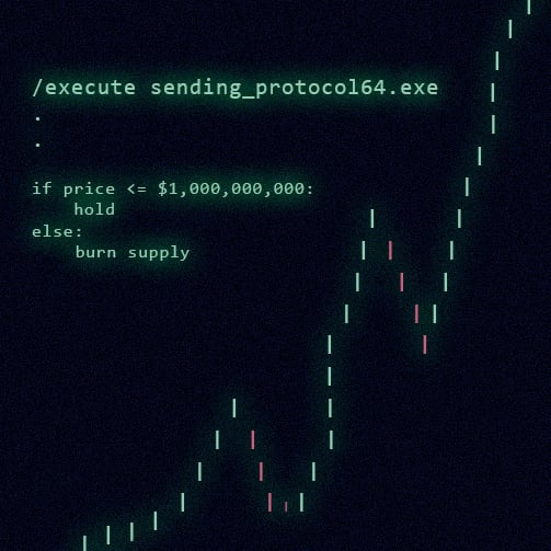 /execute sending_protocol64.exe
