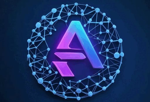 AIRON A.I.
