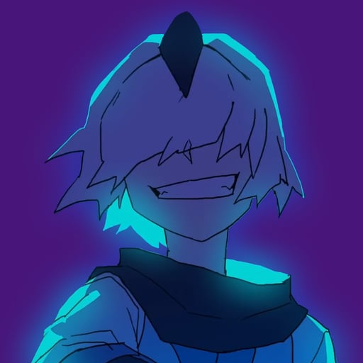 YURYU