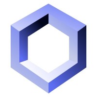 Nexade Finance Infrastructure