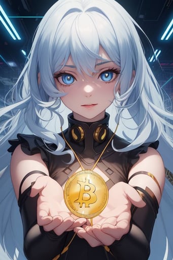 KIKI.ai