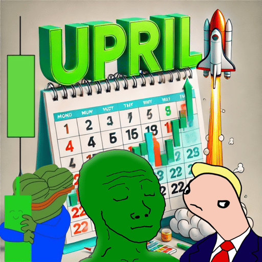 Upril