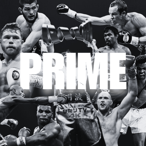 Prime Era