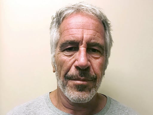 Epstein