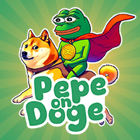 PepeOnDoge