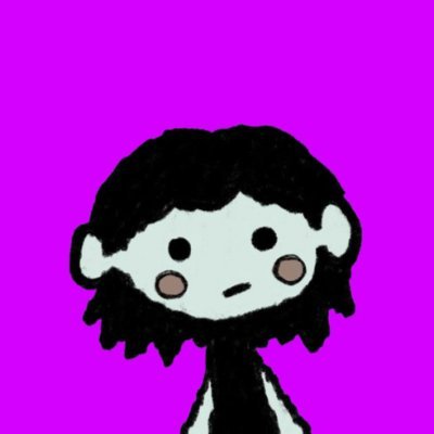 Daisu_System