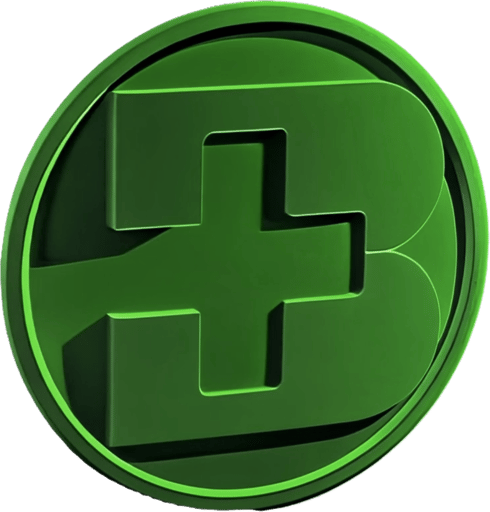 BIOMEDI