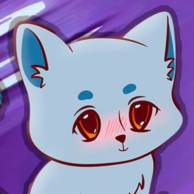 Miocat