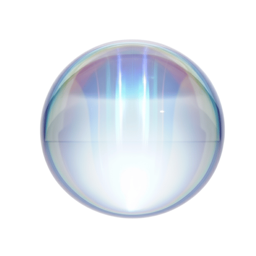 Clear Coin