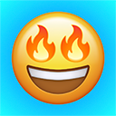 Flaim