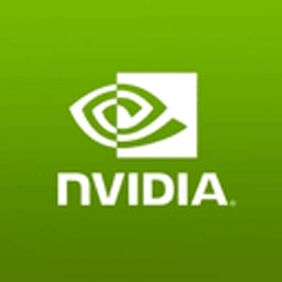 NVIDIA COIN