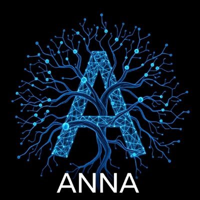 ANNA AI