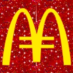 McDonaldsCoin
