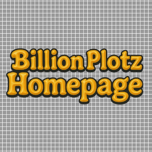 Plotzcoin