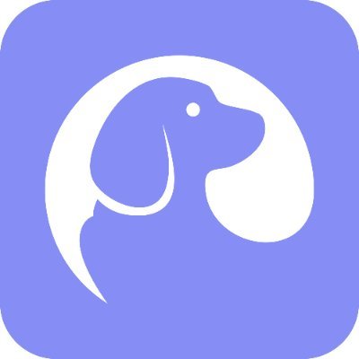 ScamWifTools