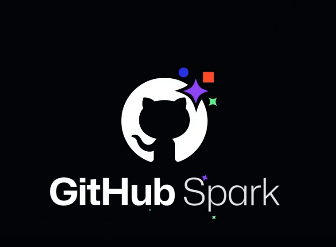 GitHub New AI