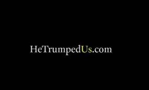 Hetrumpedus.com