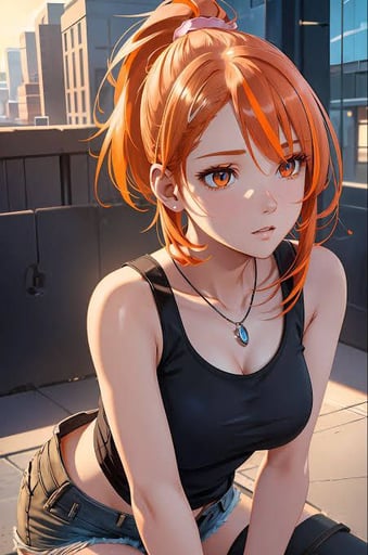 THE WIFEN AI