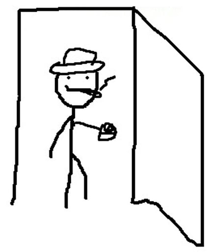 DADCOIN