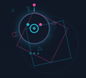 echo