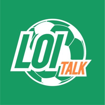 LOI Talk