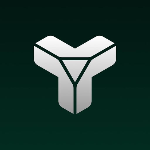 Yieldstein
