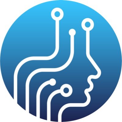 THERAPi AI