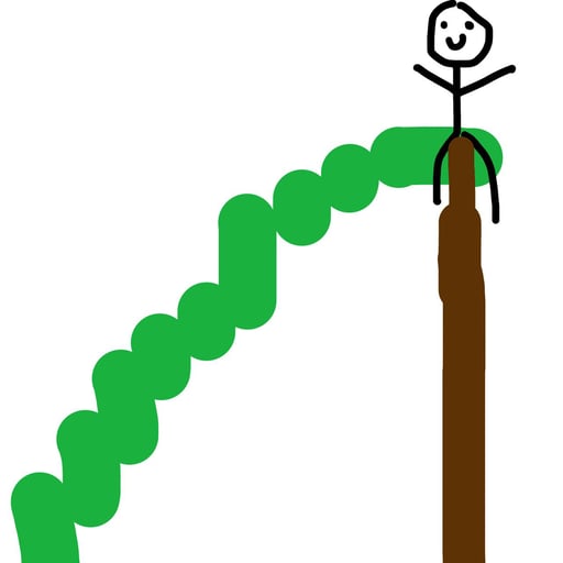 pump and dump
