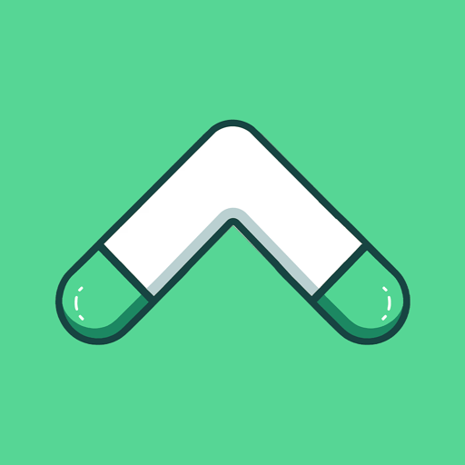 Launch On Pump
