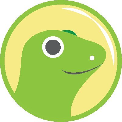 YAP - First CoinGecko Coin