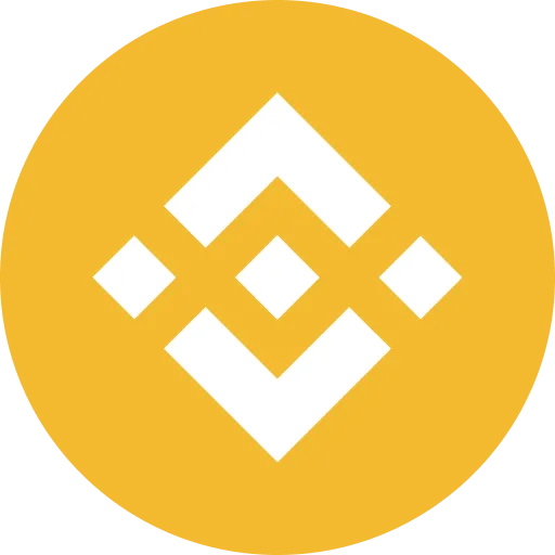 Binance Coin