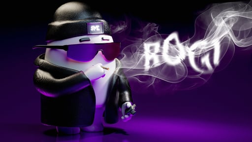 ROGI