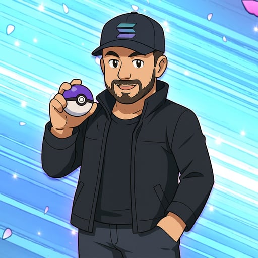 Solémon