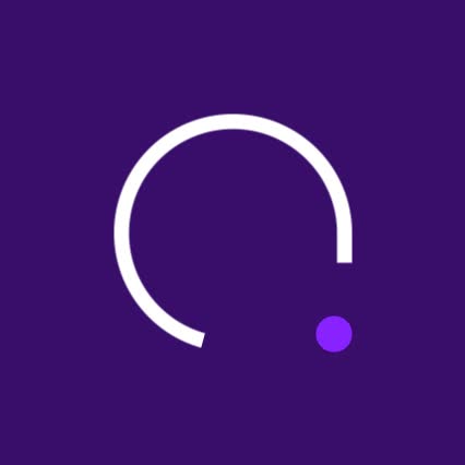 Qullix AI