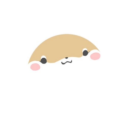 chupy
