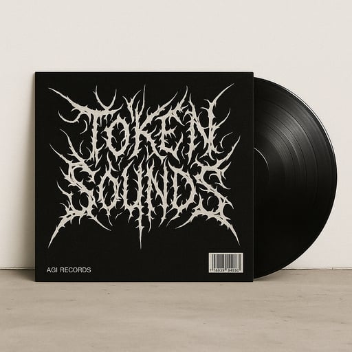 Token Sound