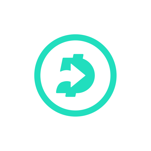 Dividend Coin