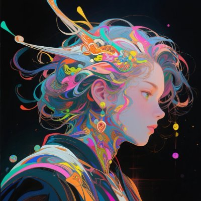 Art.AI