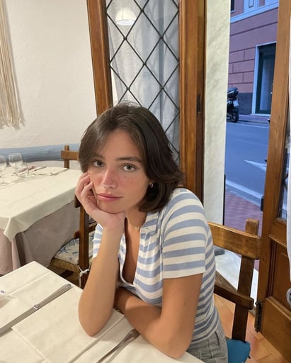 Gio Scotti