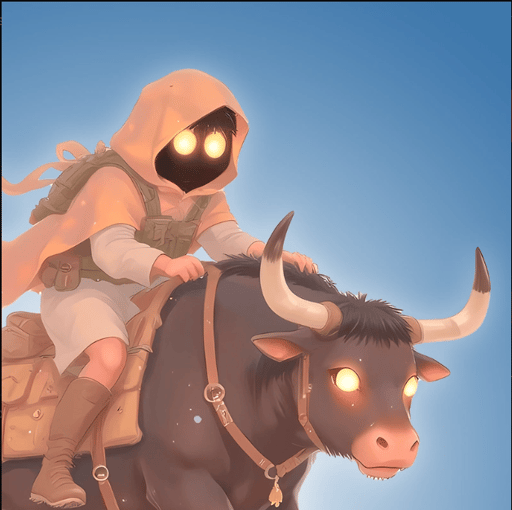 Nomad on SOL