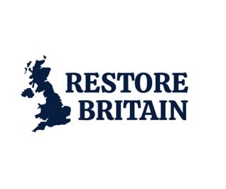 Restore Britain